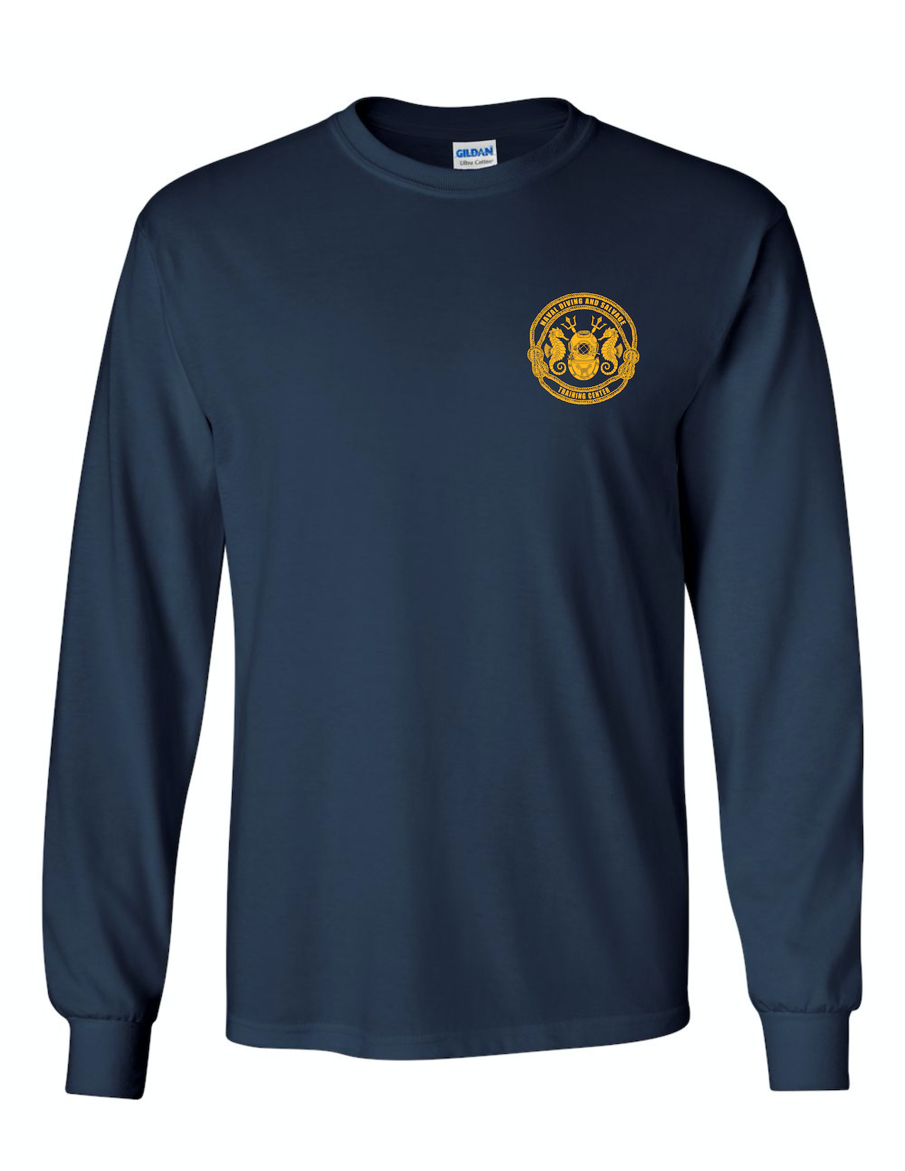 us navy eod t shirts