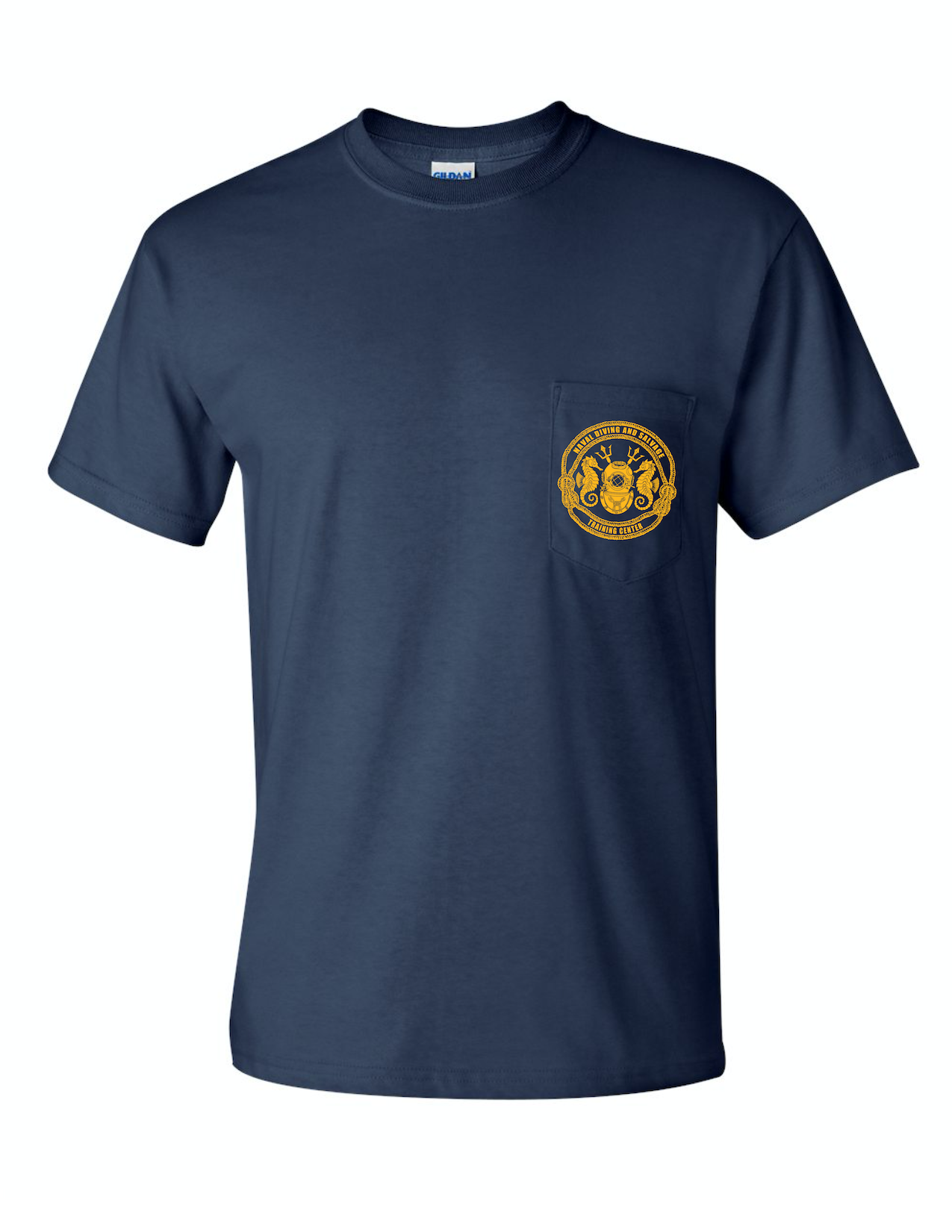 us navy eod t shirts