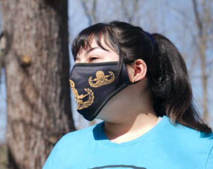 Face Mask - EOD - Image 3