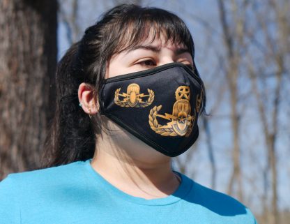 Face Mask - EOD - Image 4