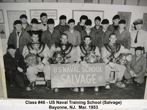 File:US Navy 050209-N-3093M-004 Naval Diving and Salvage Training
